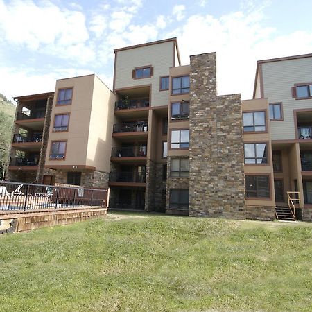 Vila Breakaway West Vail Exteriér fotografie
