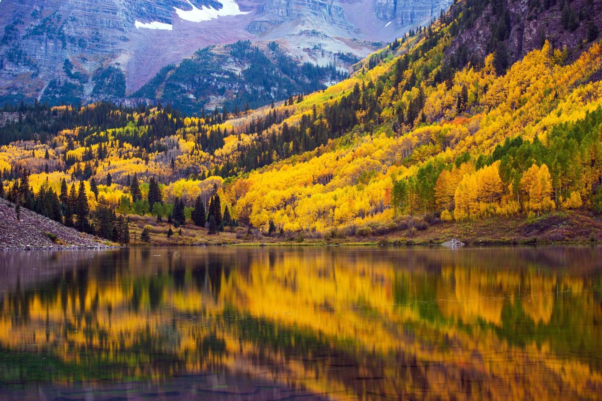 Vila Breakaway West Vail Pokoj fotografie