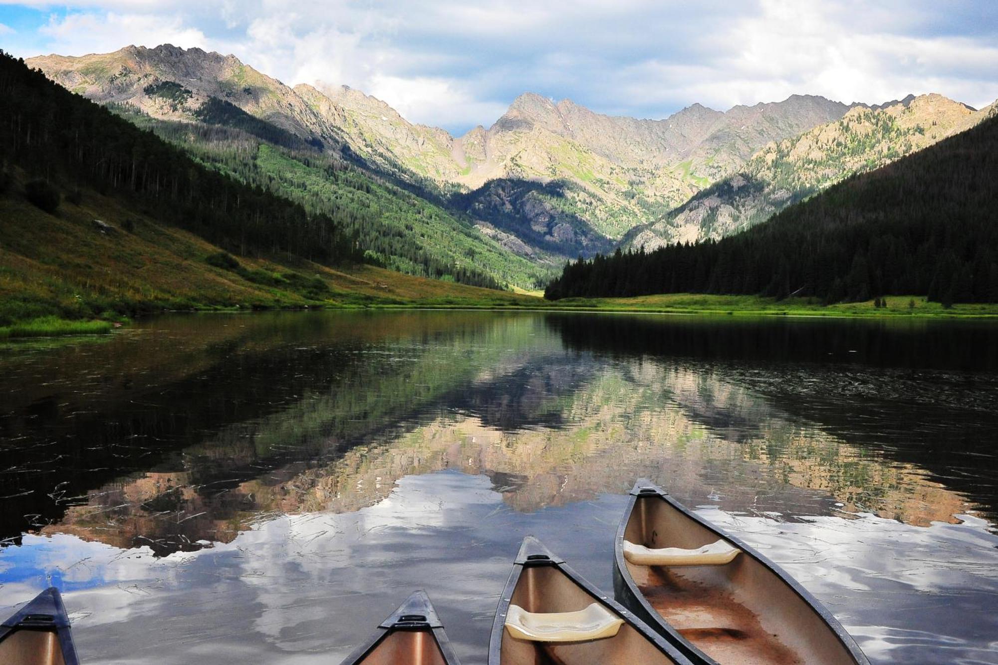 Vila Breakaway West Vail Pokoj fotografie
