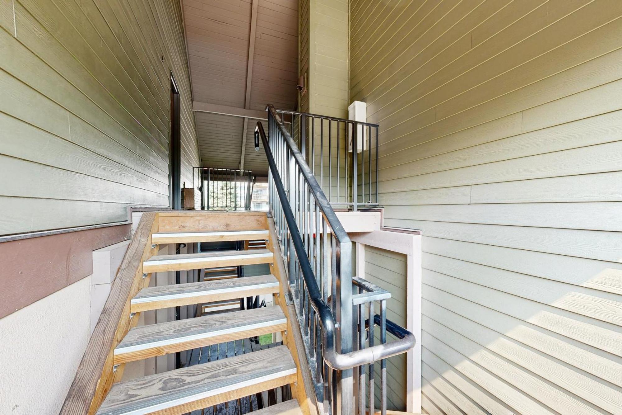 Vila Breakaway West Vail Pokoj fotografie