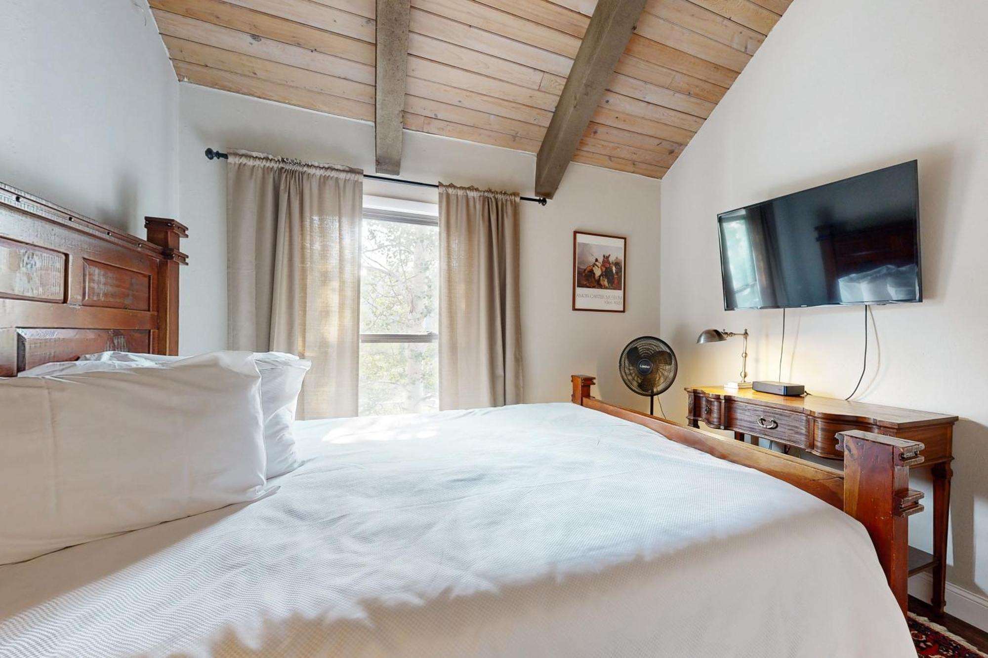 Vila Breakaway West Vail Pokoj fotografie